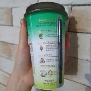 콩콩이님이 올린 리뷰 사진 2
