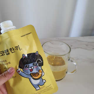 kimsang90님이 올린 리뷰 사진 2