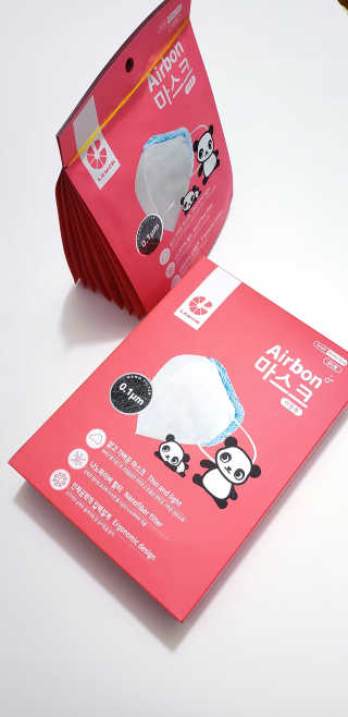 Elena's Beauty Box님이 올린 리뷰 사진 2