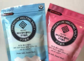 noname님이 올린 리뷰 사진 3