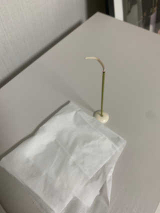 민댕댕이님이 올린 리뷰 사진 1