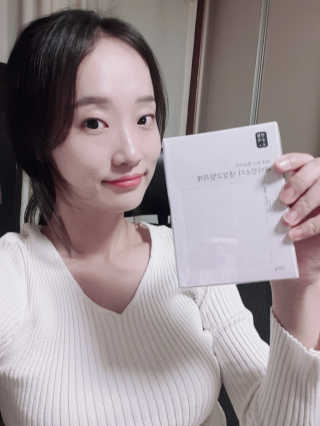Joanne님이 올린 리뷰 사진 1