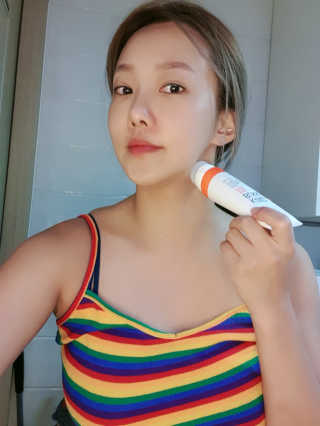류하님이 올린 리뷰 사진 1