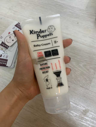 Ketchup님이 올린 리뷰 사진 1