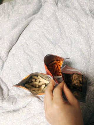 kikiki님이 올린 리뷰 사진 3
