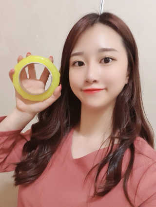 밍기님이 올린 리뷰 사진 1