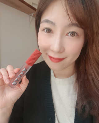 핑크스완님이 올린 리뷰 사진 1