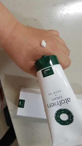 몽몽이님이 올린 리뷰 사진 2