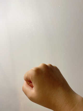 kkkkha님이 올린 리뷰 사진 1