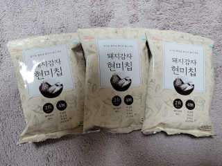sdisksi님이 올린 리뷰 사진 1