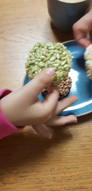 크로님이 올린 리뷰 사진 4
