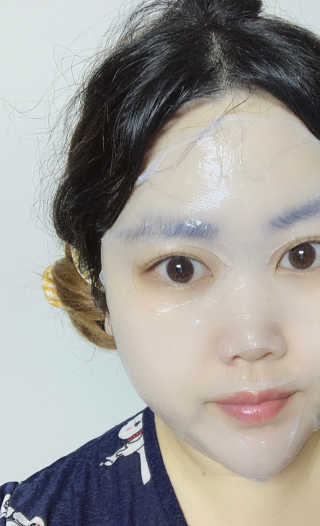 랑이님이 올린 리뷰 사진 3