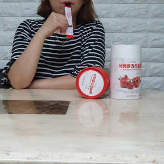 열살터울님이 올린 리뷰 사진 1