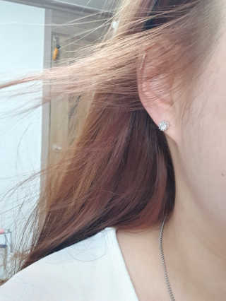 뽀오오옹님이 올린 리뷰 사진 1
