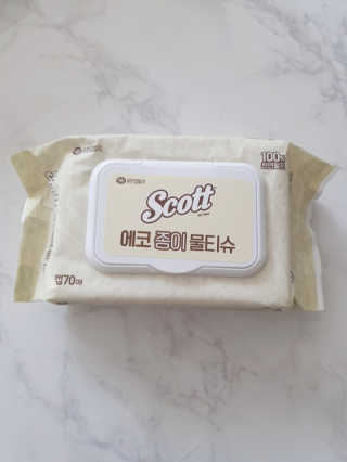 리라꼬마님이 올린 리뷰 사진 1