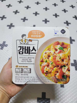 SunheeKim님이 올린 리뷰 사진 3