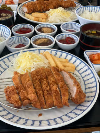 뚜비니님이 올린 리뷰 사진 4