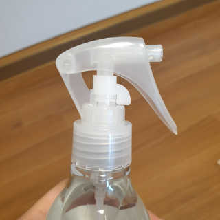 제이치님이 올린 리뷰 사진 3