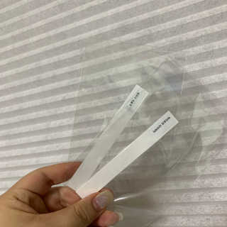 수정공주임님이 올린 리뷰 사진 3