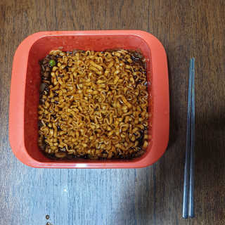 pio님이 올린 리뷰 사진 4