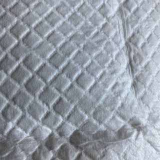쏨님이 올린 리뷰 사진 3