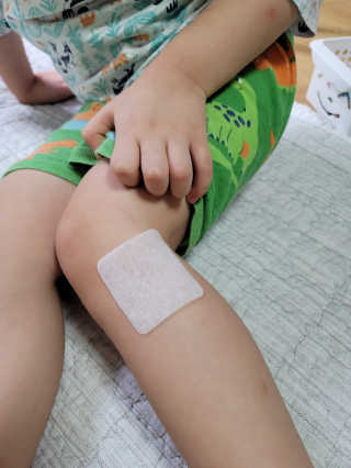 송현동쭈니맘님이 올린 리뷰 사진 4
