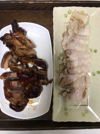 김깝이님이 올린 리뷰 사진 3
