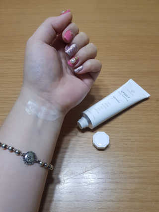jjunzi님이 올린 리뷰 사진 4