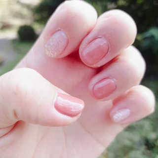 lucy님이 올린 리뷰 사진 3