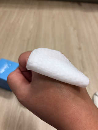 쫑쫑님이 올린 리뷰 사진 4