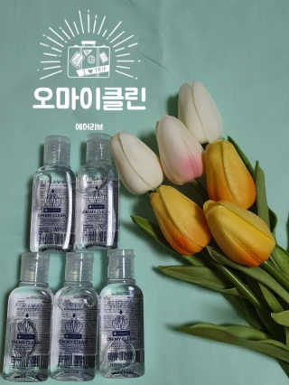 독대님이 올린 리뷰 사진 1