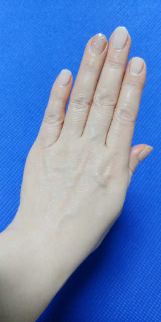 보노님이 올린 리뷰 사진 4