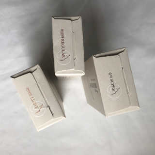 solfficial님이 올린 리뷰 사진 3