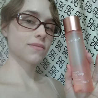 Skystar25님이 올린 리뷰 사진 2