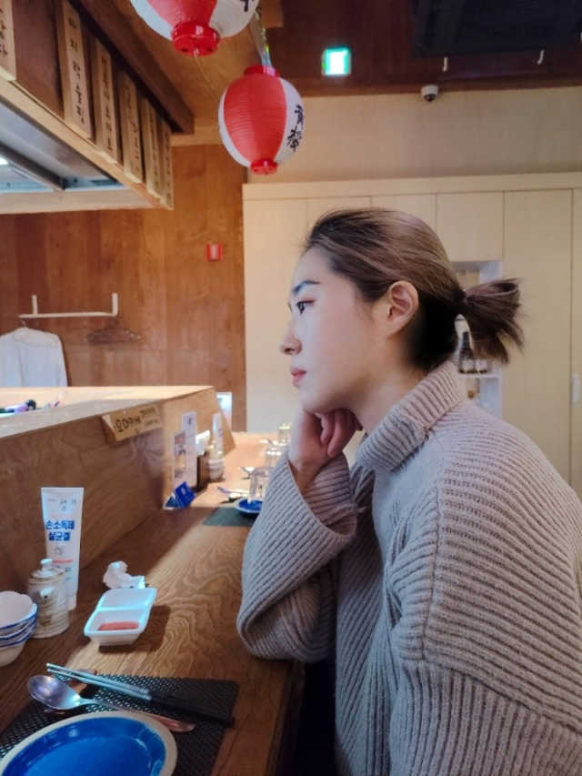 [수제요리주점 섬] 오마카세 6가지 1인 리뷰 사진