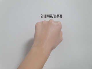 김민주님이 올린 리뷰 사진 4