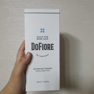 테태테님이 올린 리뷰 사진 1