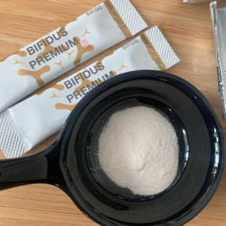 려미네리뷰맛집님이 올린 리뷰 사진 1