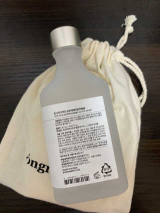 sp님이 올린 리뷰 사진 3