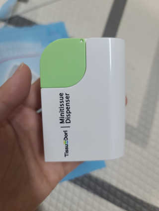 보리보리님이 올린 리뷰 사진 3