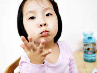 여수댁님이 올린 리뷰 사진 2