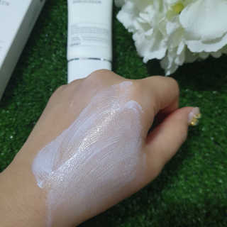 여원하게님이 올린 리뷰 사진 4