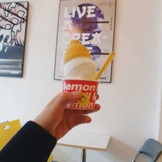 annnnna님이 올린 리뷰 사진 3