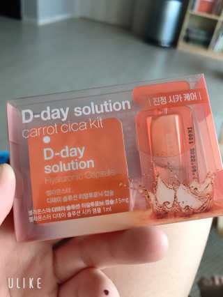 두워닝님이 올린 리뷰 사진 1