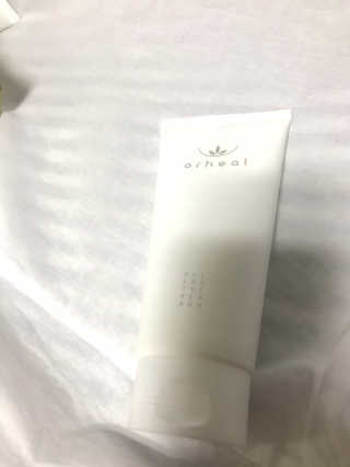 택이님이 올린 리뷰 사진 2