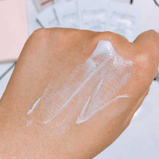 보물함님이 올린 리뷰 사진 4