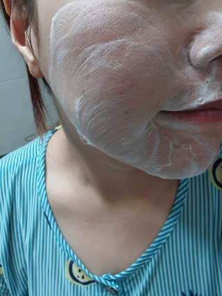 도경lee님이 올린 리뷰 사진 3