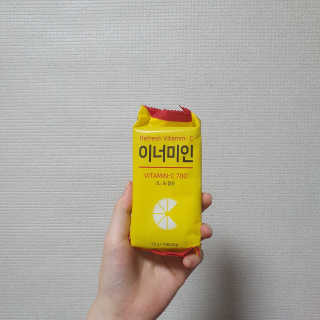 몽실몽실님이 올린 리뷰 사진 1
