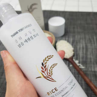 cosnbeauty님이 올린 리뷰 사진 2