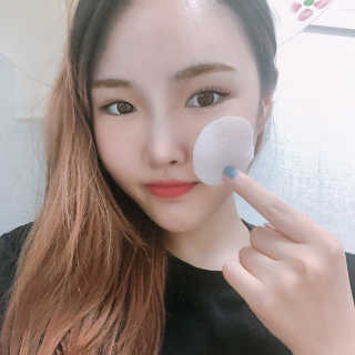 jin님이 올린 리뷰 사진 3